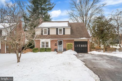 26 Moreland Rd, Paoli, PA, 19301-1710 | Card Image