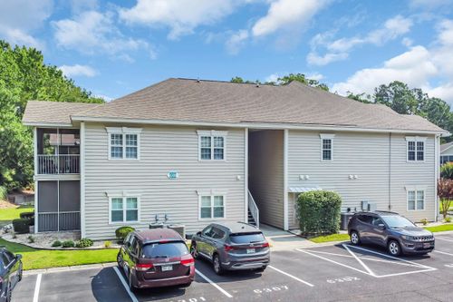 6309 Sweetwater Blvd, Murrells Inlet, SC, 29576-8894 | Card Image