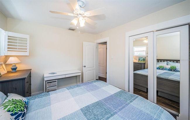 1768 Douglas Ave, House other with 2 bedrooms, 2 bathrooms and null parking in DUNEDIN FL | Image 25