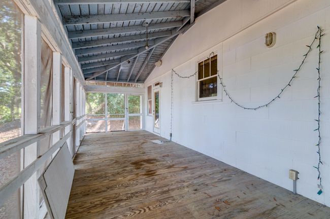 2314 Goldbug - 11 - CMG | Image 13