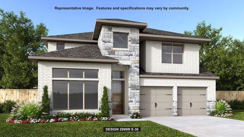 11541 Hooting Owl Dr, Montgomery, TX, 77316-3572 | Card Image