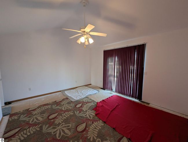 1810 E Riverside Drive, House other with 3 bedrooms, 2 bathrooms and null parking in Au Gres MI | Image 39