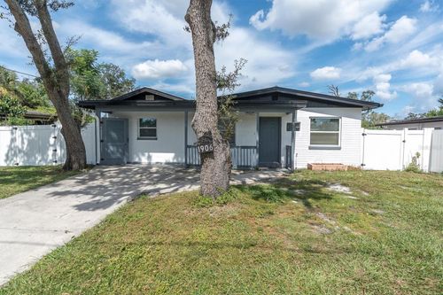 1906 Brust Avenue, TAMPA, FL, 33612 | Card Image