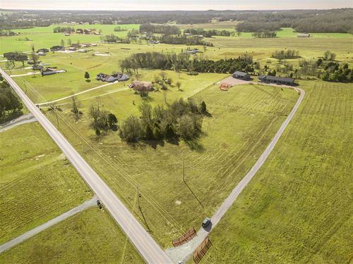 1819 Chandlers Rd, Auburn, KY, 42206-5380 | Card Image