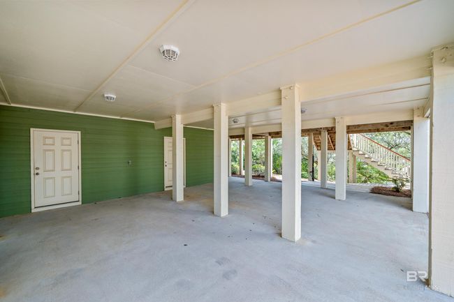 30111 River Rd, House other with 4 bedrooms, 3 bathrooms and null parking in Orange Beach AL | Image 7