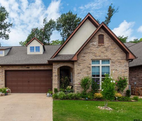 unit-1603-1857 Stonecrest Blvd, Tyler, TX, 75703-6031 | Card Image