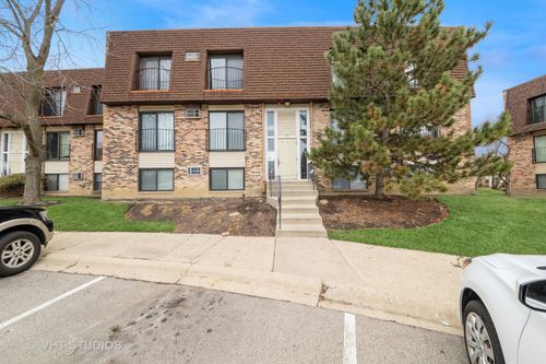 302-164 Waters Edge Drive, GLENDALE HEIGHTS, IL, 60139 | Card Image