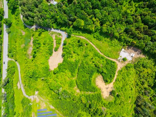 0 Lynburke Rd, Sutton, VT, 05871 | Card Image