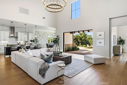 5791 Passion Vine Way, Santa Maria, CA, 93455-2897 | Card Image