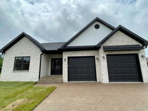 6021 Glencrest Ct, Newburgh, IN, 47630 | Card Image