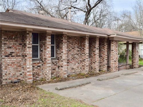 apt-a-4500 Avenue D, Austin, TX, 78751-3056 | Card Image