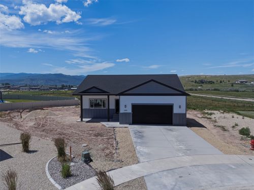 10185 Palmdale Ct, Missoula, MT, 59808-5988 | Card Image