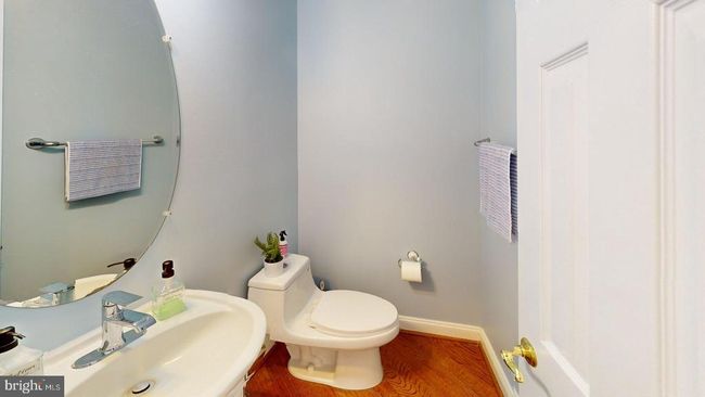 43844 Goshen Farm Ct, House other with 4 bedrooms, 4 bathrooms and null parking in Lansdowne VA | Image 13