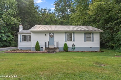 1363 Byrd Cir, Kingston, TN, 37763-2347 | Card Image