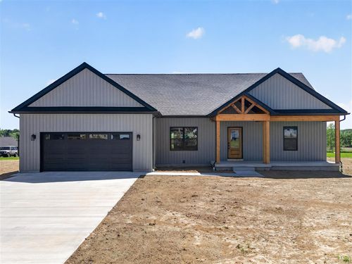 112 S Riverbend Drive, Elkton, KY, 42220 | Card Image