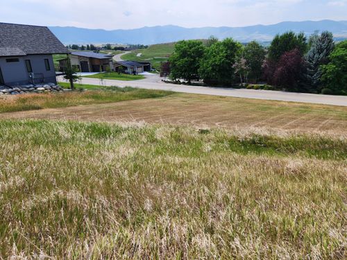 h-8-TBD Eagle Ridge Drive, Sheridan, WY, 82801 | Card Image