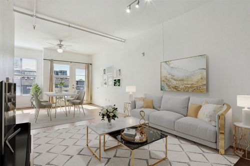 apt-704-711 W 26th St, Austin, TX, 78705-4481 | Card Image