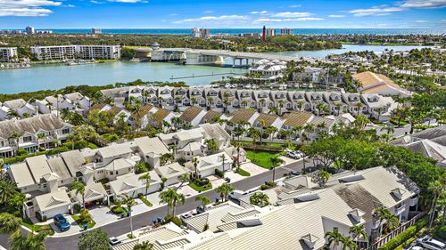 be201-1000 N Us Highway 1, Jupiter, FL, 33477-4481 | Card Image