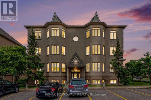 7-50 Briargate Pvt, Ottawa, ON, K4A0C3 | Card Image