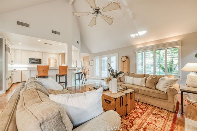 2727 W Bluff Ave, House other with 4 bedrooms, 3 bathrooms and 2 parking in Fresno CA | Image 19