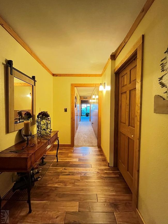 23963 State Highway 96 W, House other with 3 bedrooms, 2 bathrooms and null parking in Wetmore CO | Image 21