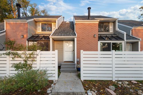 unit-3-937 E Essex Court Way, Midvale, UT, 84047-1772 | Card Image