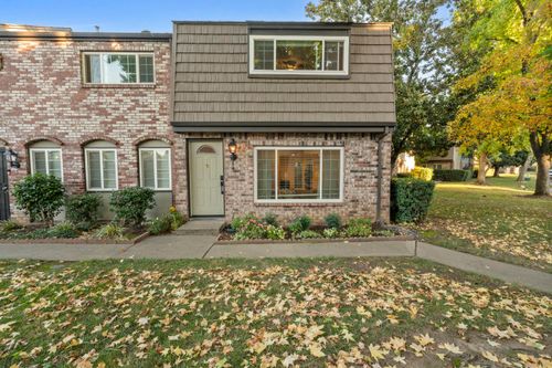 unit-4-1920 Benita Dr, Rancho Cordova, CA, 95670-2649 | Card Image