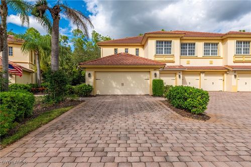 unit-201-26407 Lucky Stone Rd, BONITA SPRINGS, FL, 34135-5066 | Card Image