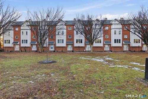 apt-8-55 Walnut St, New Haven, CT, 06511-5016 | Card Image