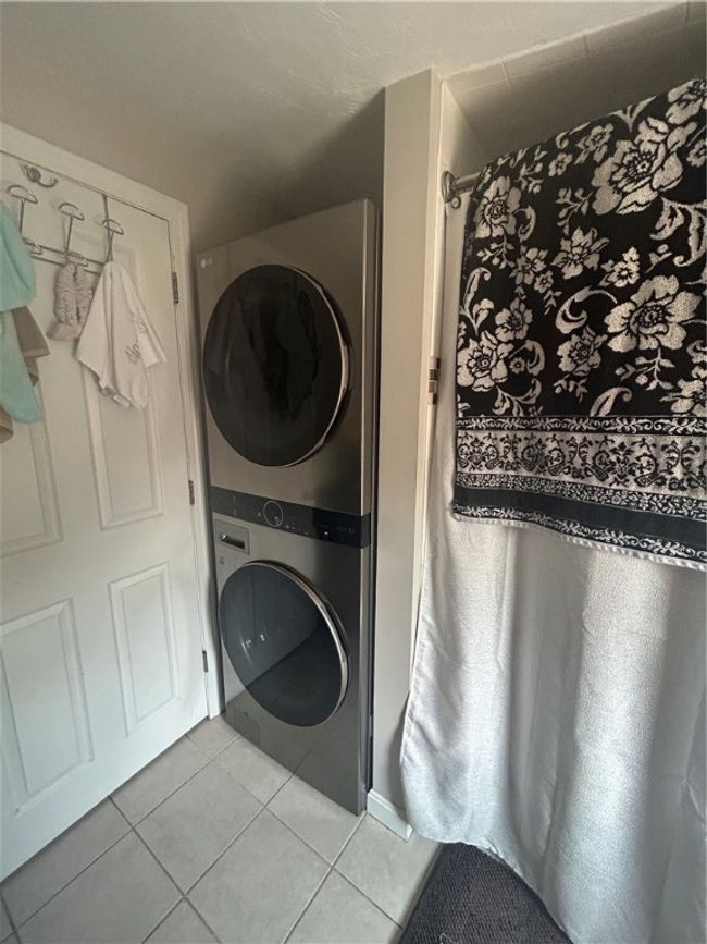 1 Holly St, House other with 3 bedrooms, 1 bathrooms and 4 parking in Riverside RI | Image 8