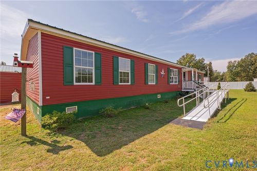 6360 Rocky Branch Rd, Stony Creek, VA, 23882-2704 | Card Image