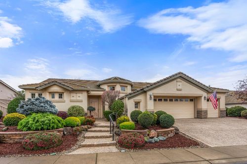 755 Castleberry Ln, Lincoln, CA, 95648-8437 | Card Image