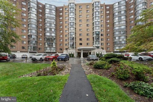 1-401-15101 Interlachen Dr, SILVER SPRING, MD, 20906-5601 | Card Image