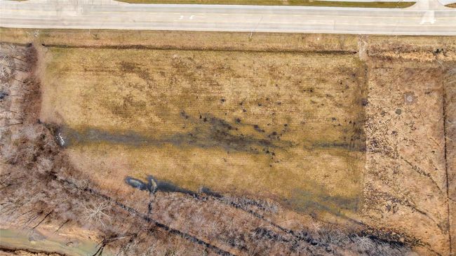 LOT-2 - 6054 Mo N, Home with 0 bedrooms, 0 bathrooms and null parking in St Charles MO | Image 9