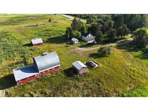 52006 Range Road 22, Parkland County, AB, T7Y2J1 | Card Image