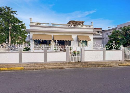 83 Muñoz Rivera, CAGUAS, PR, 00725 | Card Image