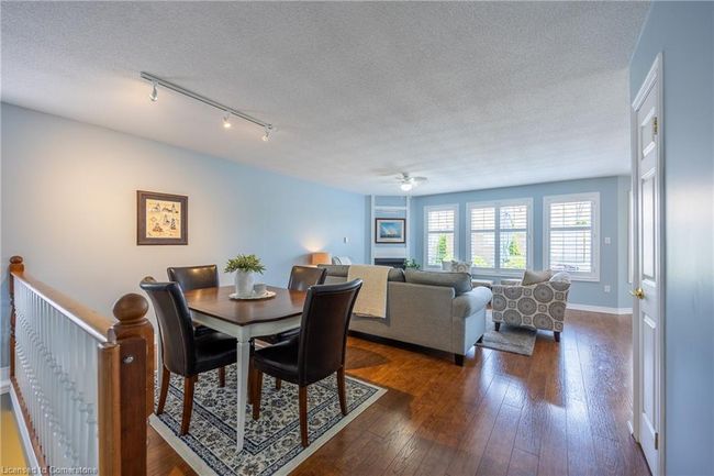 53 Carolina Way, House other with 2 bedrooms, 3 bathrooms and 4 parking in Port Rowan ON | Image 8