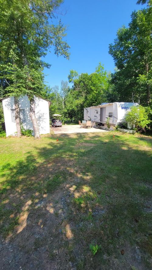 A6 Pathfinder Vlg, Hinckley, MN, 55037 | Card Image
