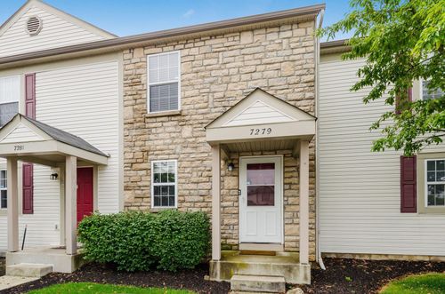 27e-7279 Kirkdale Dr, Blacklick, OH, 43004-9455 | Card Image