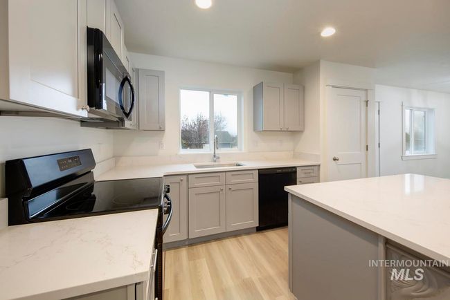 1540 Castle Way, House other with 3 bedrooms, 2 bathrooms and 3 parking in Emmett ID | Image 19