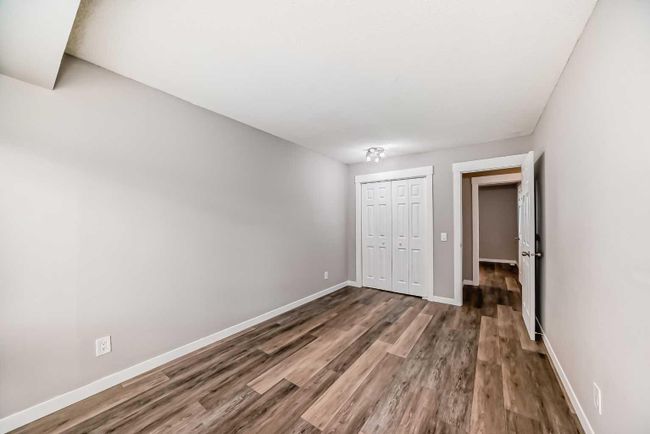 26 - 11407 Braniff Road Sw, Home with 3 bedrooms, 1 bathrooms and 1 parking in Calgary AB | Image 22