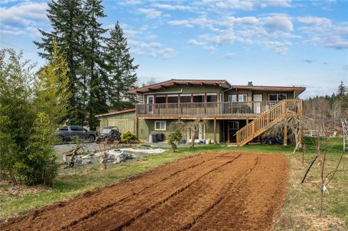 4010 Deerfield Rd, Campbell River, BC, V9H1B2 | Card Image