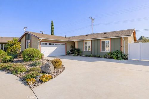 1682 Darnell Ct, Camarillo, CA, 93010-4534 | Card Image