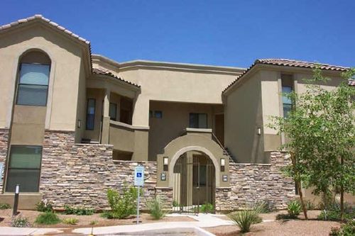 133-7027 N Scottsdale Rd, Scottsdale, AZ, 85253-3682 | Card Image