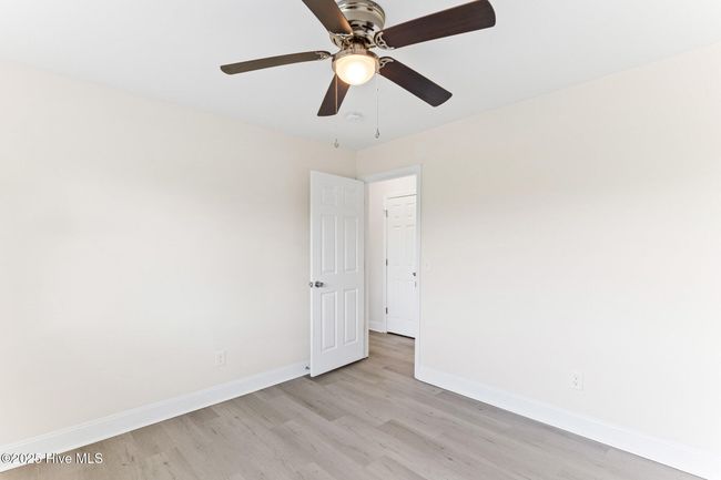 A2 - 2036 Sloop Point Loop Rd, Condo with 2 bedrooms, 1 bathrooms and null parking in Hampstead NC | Image 19