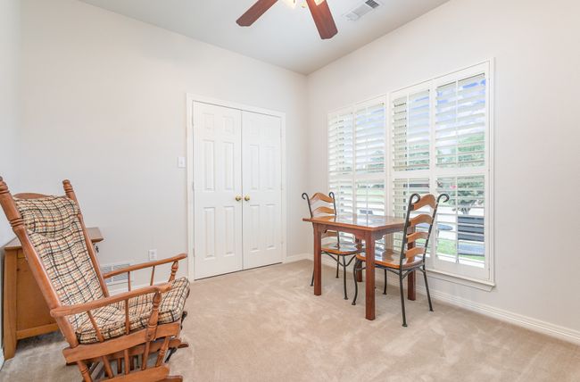 503 Northgate Dr, House other with 3 bedrooms, 3 bathrooms and null parking in Waxahachie TX | Image 24
