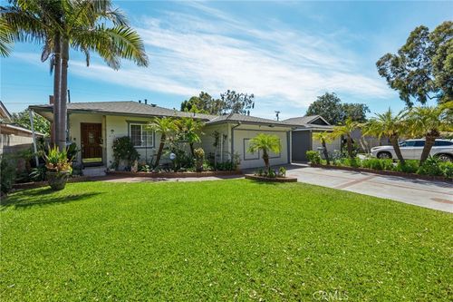 412 E Camile St, Santa Ana, CA, 92701-5905 | Card Image