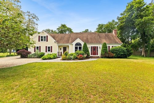 12 Phoebes Close, Orleans, MA, 02653-2221 | Card Image