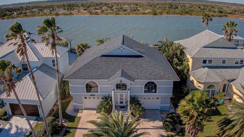 9151 June Ln, ST AUGUSTINE, FL, 32080-8628 | Card Image