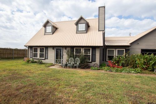 344 Egret Cir, East Tawakoni, TX, 75472-8004 | Card Image